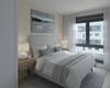 Elegant Flats with Pool and Private Parking in Alicante 13