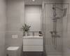 Elegant Flats with Pool and Private Parking in Alicante 16
