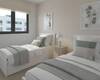 Elegant Flats with Pool and Private Parking in Alicante 14
