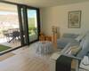 Contemporary Flats with Parking and Pool in Alicante 12
