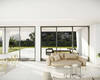 4-bedroom Elegant Villa with Pool in Calpe 5