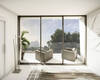4-bedroom Elegant Villa with Pool in Calpe 4