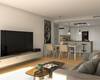Flats with Pool and Green Spaces in Monforte Del Cid 6