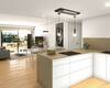 Flats with Pool and Green Spaces in Monforte Del Cid 7