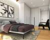 Flats with Pool and Green Spaces in Monforte Del Cid 8