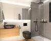 Flats with Pool and Green Spaces in Monforte Del Cid 9