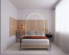 Chic Apartments with Garden or Terrace in San Miguel 8