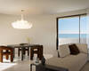 Appartements Avec Vue Sur La Mer Près De La Plage D'arenal-bol À Calpe 10