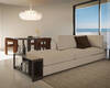 Appartements Avec Vue Sur La Mer Près De La Plage D'arenal-bol À Calpe 8