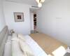 Eigentijdse Appartementen Met Zwembad In Benidorm Aan De Costa Blanca 10