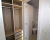Eigentijdse Appartementen Met Zwembad In Benidorm Aan De Costa Blanca 14