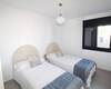 Eigentijdse Appartementen Met Zwembad In Benidorm Aan De Costa Blanca 15