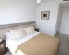 Eigentijdse Appartementen Met Zwembad In Benidorm Aan De Costa Blanca 12