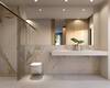 Stylish 3–4 Bedroom Golf View Houses in Algorfa Alicante 6