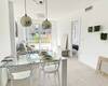 Appartements Élégance Avec Jardin Ou Solarium À Torrevieja 7