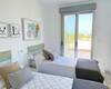Appartements Élégance Avec Jardin Ou Solarium À Torrevieja 10