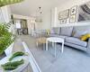 Appartements Élégance Avec Jardin Ou Solarium À Torrevieja 5