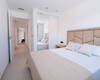 Casas Independientes Con Piscina Privada En La Marina Alicante 7
