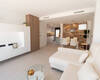 Casas Independientes Con Piscina Privada En La Marina Alicante 3