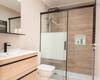 Casas Independientes Con Piscina Privada En La Marina Alicante 8