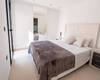Casas Independientes Con Piscina Privada En La Marina Alicante 6
