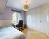 Huis Met 5 Slaapkamers, Tuin En Jacuzzi In Orihuela Costa 60