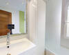 Huis Met 5 Slaapkamers, Tuin En Jacuzzi In Orihuela Costa 72