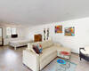 Huis Met 5 Slaapkamers, Tuin En Jacuzzi In Orihuela Costa 73