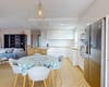Huis Met 5 Slaapkamers, Tuin En Jacuzzi In Orihuela Costa 44