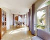 Huis Met 5 Slaapkamers, Tuin En Jacuzzi In Orihuela Costa 43