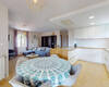 Huis Met 5 Slaapkamers, Tuin En Jacuzzi In Orihuela Costa 45