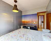 Huis Met 5 Slaapkamers, Tuin En Jacuzzi In Orihuela Costa 46