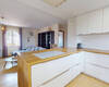 Huis Met 5 Slaapkamers, Tuin En Jacuzzi In Orihuela Costa 38
