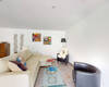 Huis Met 5 Slaapkamers, Tuin En Jacuzzi In Orihuela Costa 74