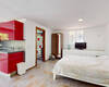 Huis Met 5 Slaapkamers, Tuin En Jacuzzi In Orihuela Costa 80