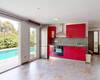 Huis Met 5 Slaapkamers, Tuin En Jacuzzi In Orihuela Costa 75