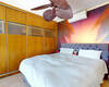 Huis Met 5 Slaapkamers, Tuin En Jacuzzi In Orihuela Costa 55