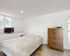 Huis Met 5 Slaapkamers, Tuin En Jacuzzi In Orihuela Costa 54