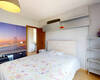 Huis Met 5 Slaapkamers, Tuin En Jacuzzi In Orihuela Costa 47