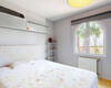 Huis Met 5 Slaapkamers, Tuin En Jacuzzi In Orihuela Costa 48