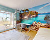 Huis Met 5 Slaapkamers, Tuin En Jacuzzi In Orihuela Costa 49