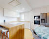 Huis Met 5 Slaapkamers, Tuin En Jacuzzi In Orihuela Costa 35