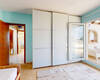 Huis Met 5 Slaapkamers, Tuin En Jacuzzi In Orihuela Costa 50