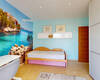 Huis Met 5 Slaapkamers, Tuin En Jacuzzi In Orihuela Costa 51