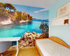 Huis Met 5 Slaapkamers, Tuin En Jacuzzi In Orihuela Costa 52