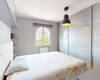 Huis Met 5 Slaapkamers, Tuin En Jacuzzi In Orihuela Costa 53