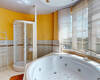 Huis Met 5 Slaapkamers, Tuin En Jacuzzi In Orihuela Costa 64