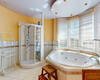 Huis Met 5 Slaapkamers, Tuin En Jacuzzi In Orihuela Costa 68