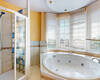 Huis Met 5 Slaapkamers, Tuin En Jacuzzi In Orihuela Costa 67