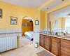 Huis Met 5 Slaapkamers, Tuin En Jacuzzi In Orihuela Costa 66